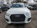 AUDI Q3 PREMIUM photo