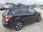 SUBARU FORESTER 2 photo