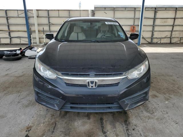 2017 HONDA CIVIC LX - 19XFC2E5XHE032247