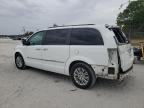 CHRYSLER TOWN & COU photo