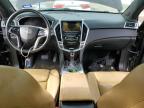 Lot #2957506375 2015 CADILLAC SRX PERFOR