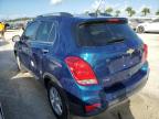 Lot #2994307023 2020 CHEVROLET TRAX 1LT