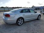 VOLKSWAGEN PASSAT SE photo