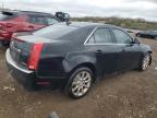 CADILLAC CTS HI FEA photo