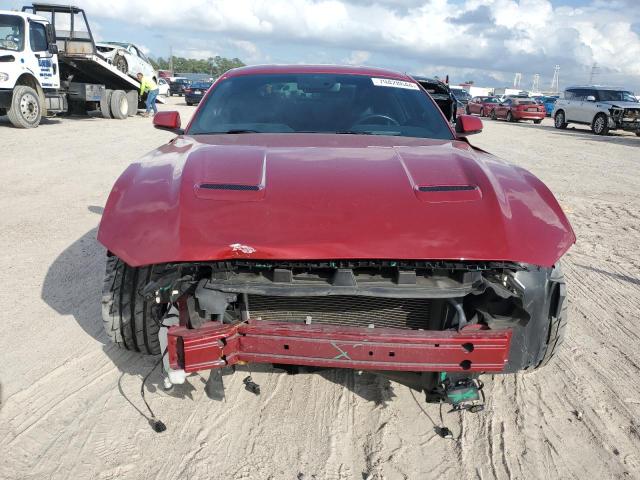 2020 FORD MUSTANG GT - 1FA6P8CF3L5162819