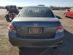 HONDA ACCORD LXP photo