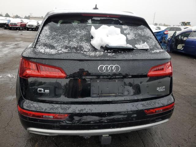 VIN WA1BNAFY4J2001519 2018 AUDI Q5 no.6