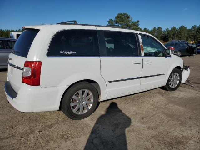 2015 CHRYSLER TOWN & COU - 2C4RC1BG3FR706909