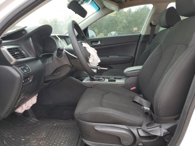 2020 KIA OPTIMA LX - 5XXGT4L32LG451839