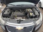 CHEVROLET CRUZE LS photo