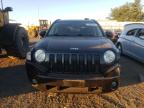 JEEP COMPASS SP снимка