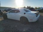 Lot #3024650634 2020 DODGE CHALLENGER