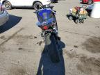 Lot #3006621413 2024 YAMAHA YZFR7