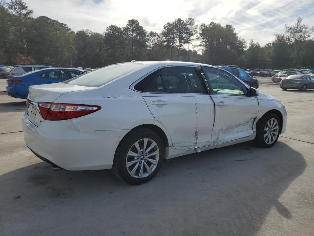 2017 TOYOTA CAMRY LE - 4T1BF1FK1HU805205