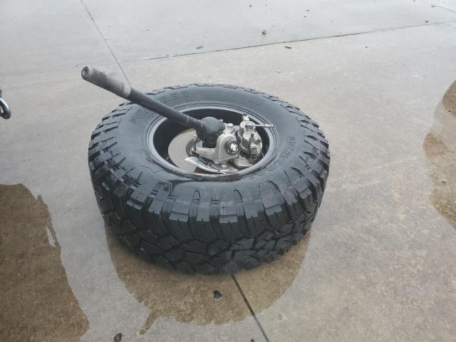 2020 JEEP WRANGLER U - 1C4HJXFN7LW326973