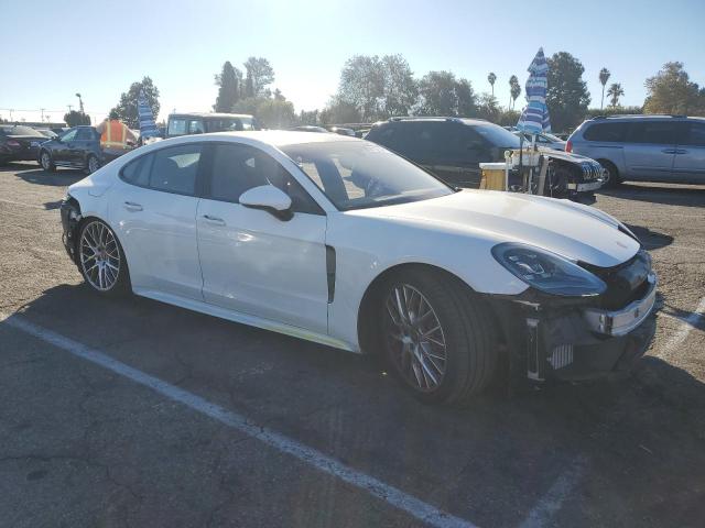 2023 PORSCHE PANAMERA B - WP0AJ2A73PL100823