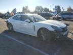 Lot #3024604604 2023 PORSCHE PANAMERA B