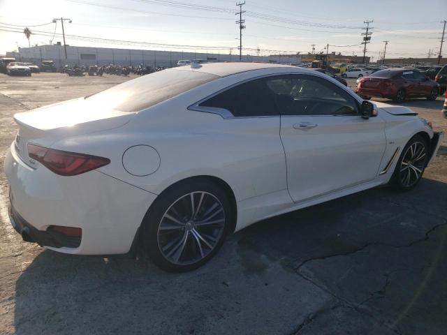 2018 INFINITI Q60 PURE JN1CV7EKXJM200365