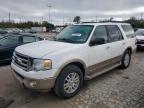 Lot #3025040177 2013 FORD EXPEDITION