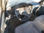 Lot #3004054444 1989 TOYOTA PICKUP CAB