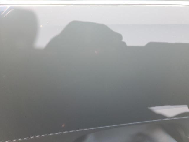 2025 KIA SPORTAGE S - 5XYK53DF3SG238223