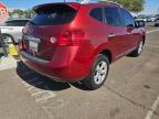 NISSAN ROGUE SELE photo