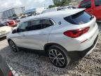 BMW X2 XDRIVE2 снимка