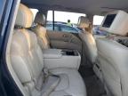 Lot #3025825311 2015 INFINITI QX80