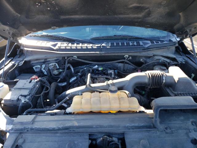 2019 FORD F-150 LARI 1FTEW1EP3KKE79277