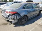 Lot #3041206146 2024 TOYOTA COROLLA LE