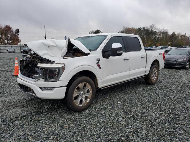 Vin: 1ftfw1e84mfa98031, lot: 81425764, ford f-150 supercrew 2021 img_1