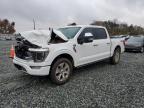 2021 FORD F150 SUPER - 1FTFW1E84MFA98031