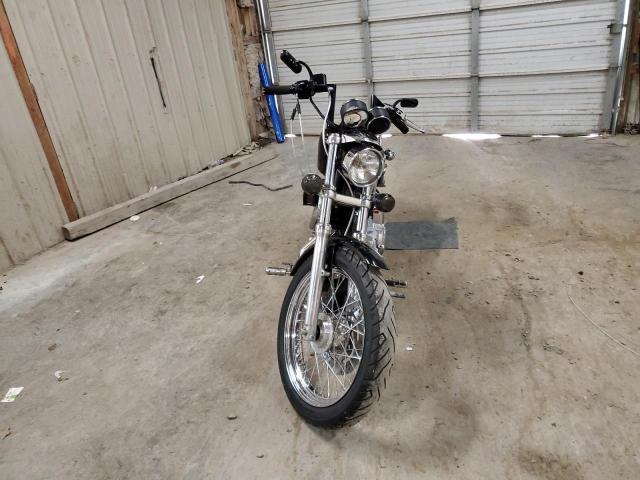 2001 HARLEY-DAVIDSON XL1200 1HD1CAP141K158054