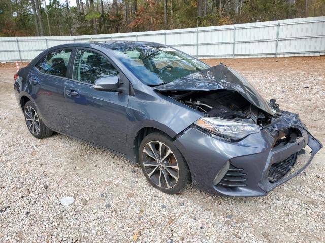 VIN 2T1BURHE5HC810906 2017 TOYOTA COROLLA no.4