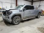 2024 GMC SIERRA K15 - 1GTUUCE80RZ336178