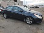 Lot #3028406813 2011 HYUNDAI SONATA GLS