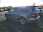 MERCEDES-BENZ GLS 450 4M photo