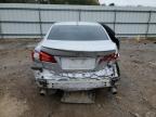 Lot #3009239254 2008 LEXUS IS 250