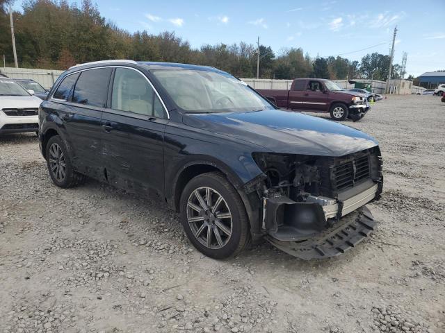 VIN WA1VAAF76JD006497 2018 AUDI Q7 no.4