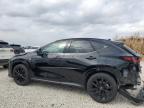 Lot #2965522206 2022 LEXUS NX 350