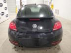 VOLKSWAGEN BEETLE 1.8 снимка