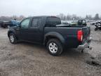 NISSAN FRONTIER S photo