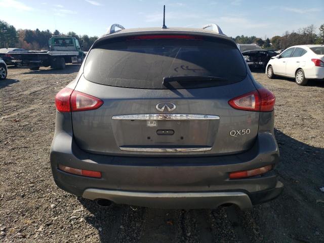 2017 INFINITI QX50 - JN1BJ0RR8HM402332