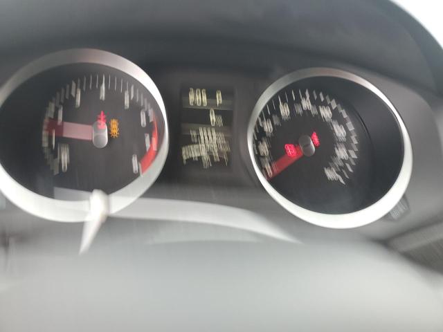 2016 VOLKSWAGEN JETTA S - 3VW267AJ8GM296526