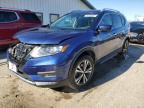 2019 NISSAN ROGUE S - 5N1AT2MV7KC759657