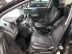 CHEVROLET TRAX 1LT photo