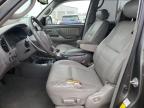 Lot #3004315791 2003 TOYOTA SEQUOIA LI