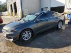 2018 CHEVROLET MALIBU LT - 1G1ZD5ST9JF257696