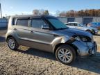 Lot #3024294885 2013 KIA SOUL +