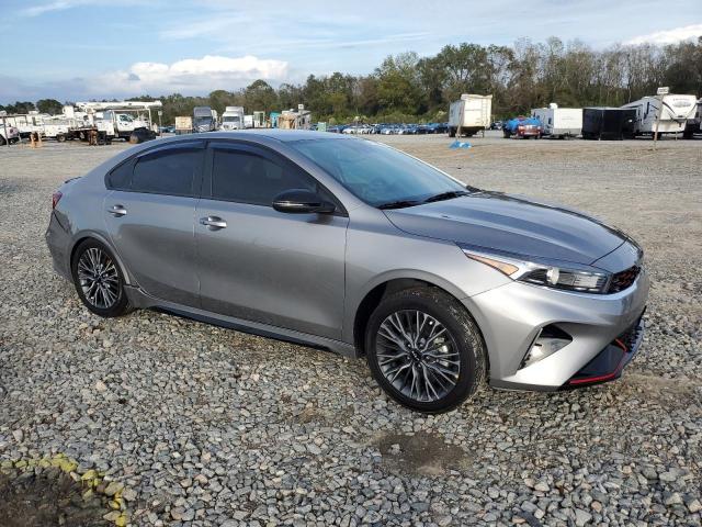 2024 KIA FORTE GT L - 3KPF54AD4RE814449